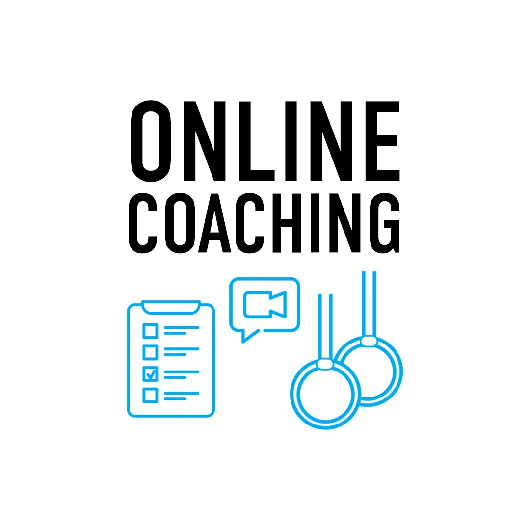 Complete Coaching.jpg