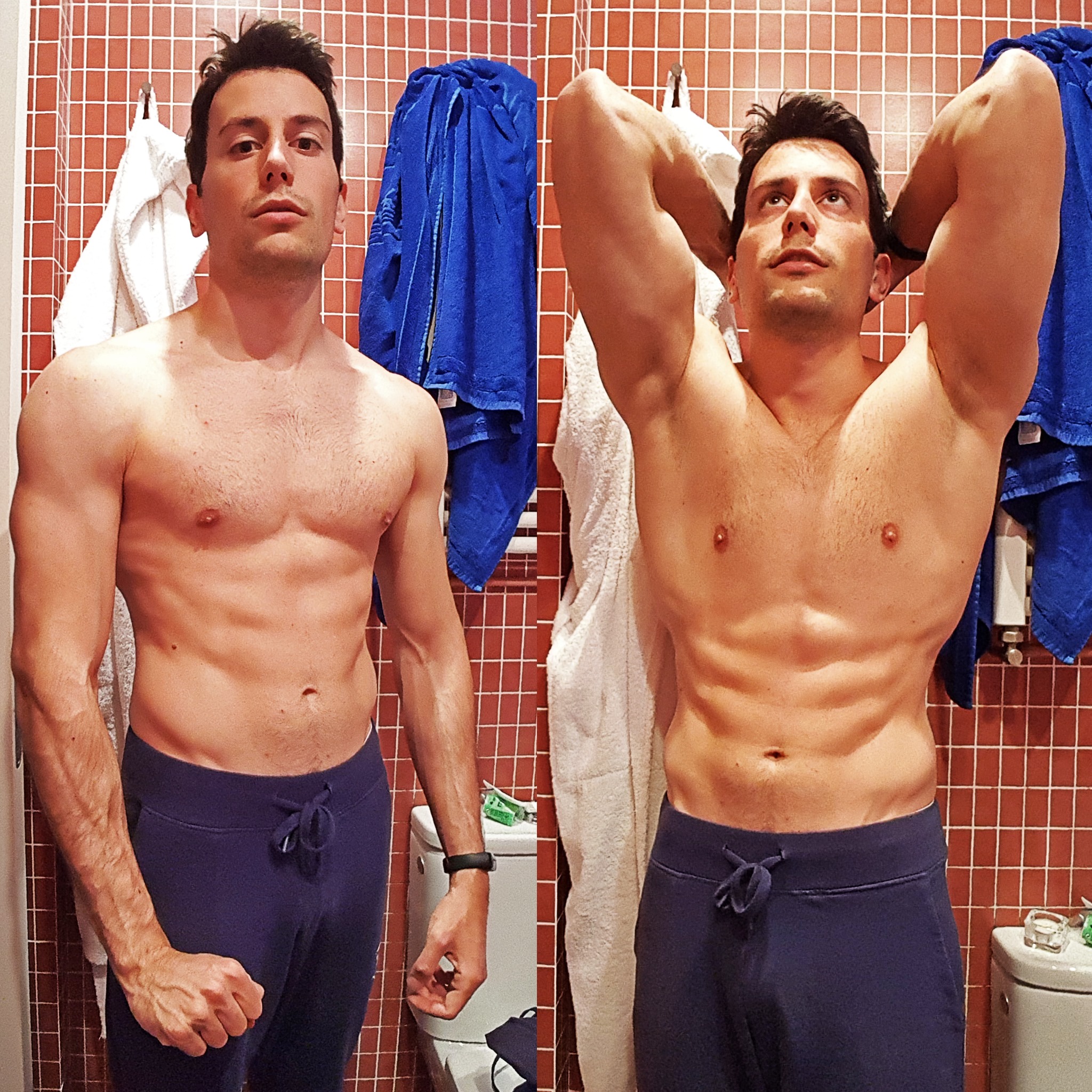 Adria Physique.jpg
