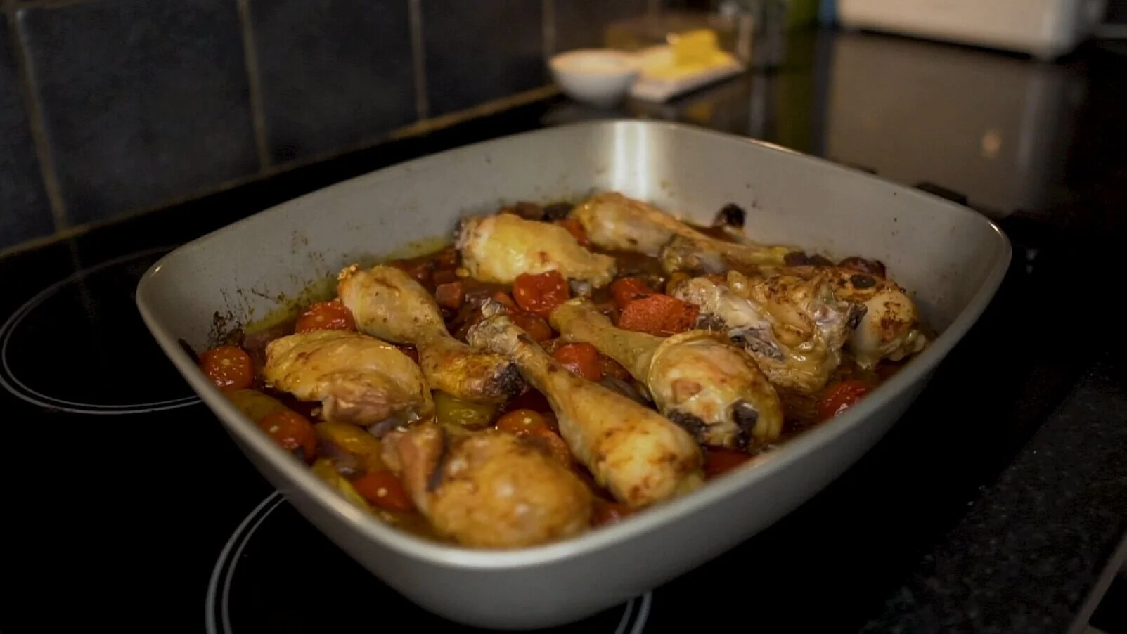 The Recipe You've Been Asking For + Meal Prep Advice_00004.jpg