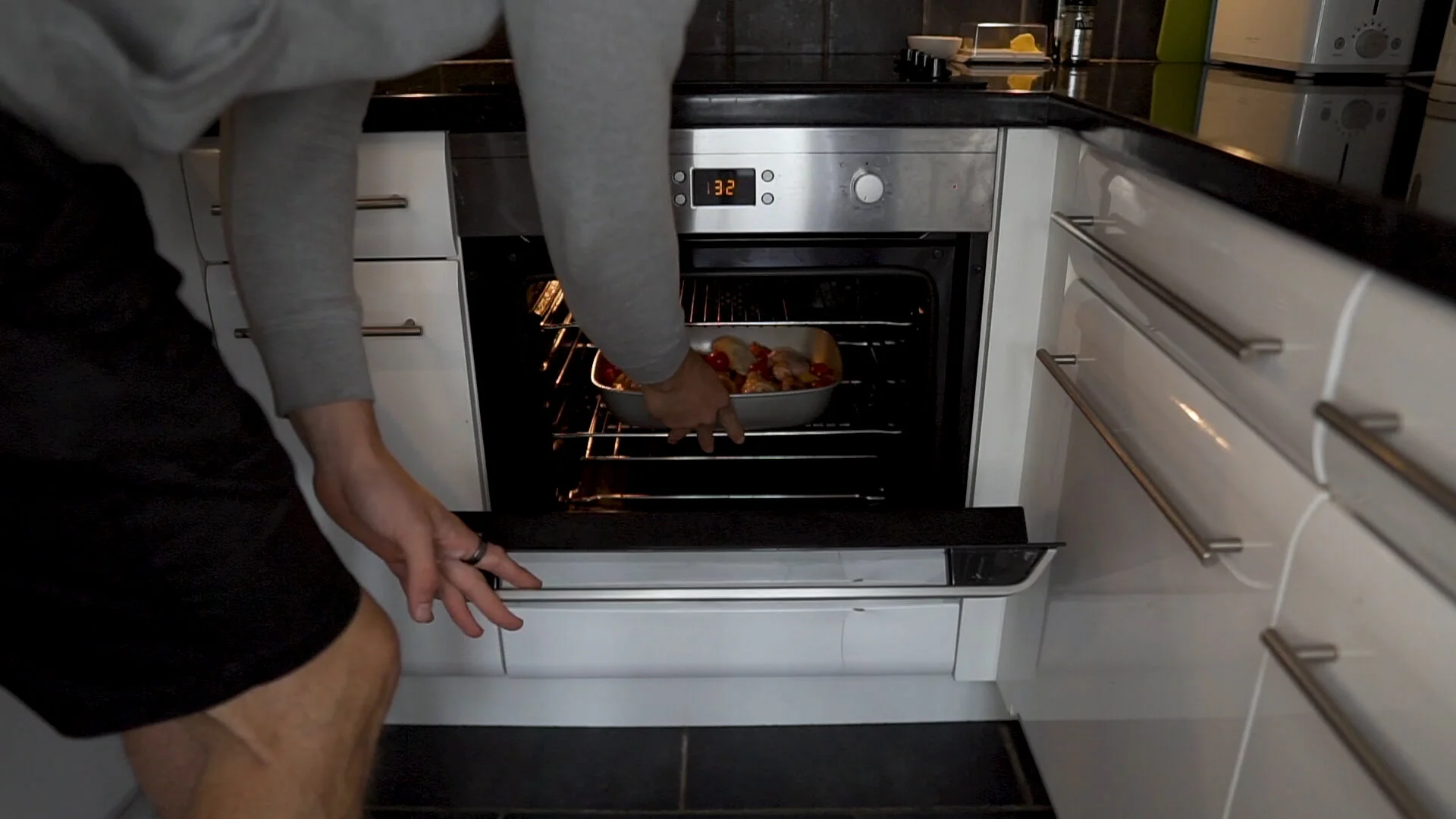 The Recipe You've Been Asking For + Meal Prep Advice_00003.jpg