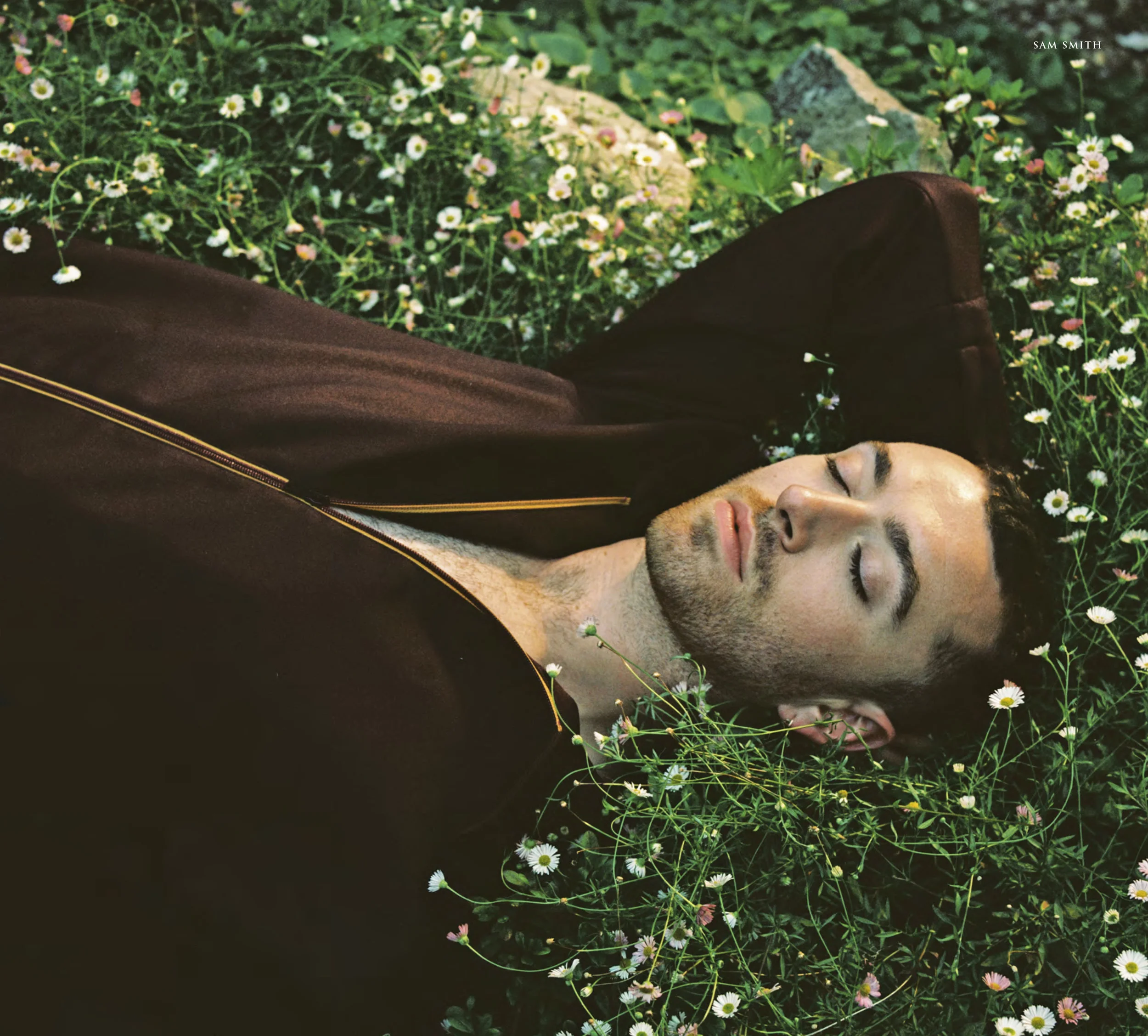 Attitude Sam Smith-9.jpg