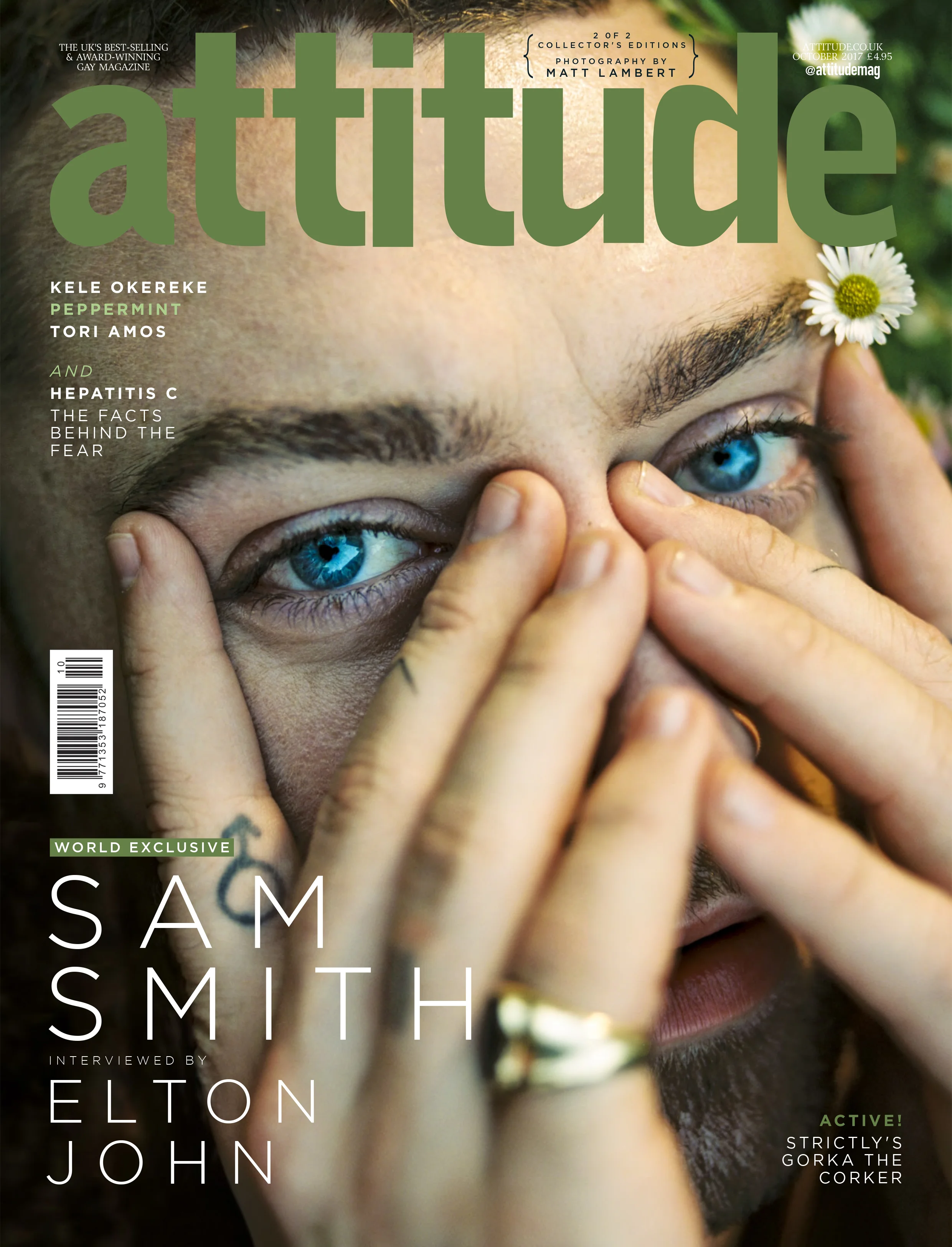 Attitude Sam Smith-2.jpg