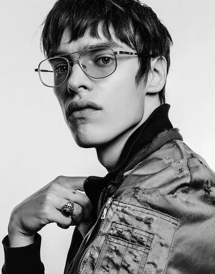 Jonathon new image.jpg