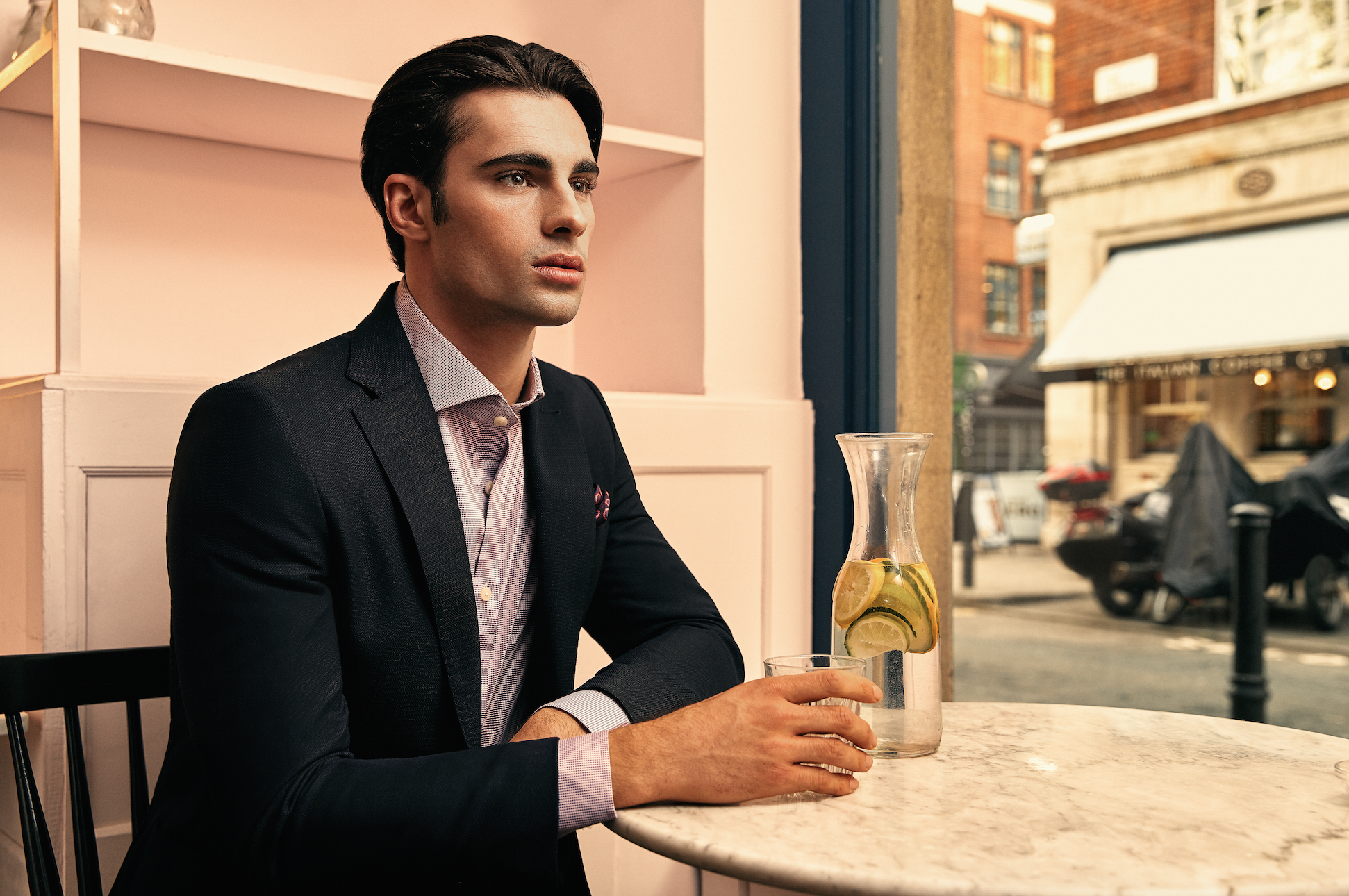 Screen Shot 2018-04-30 at 17.48.41.png