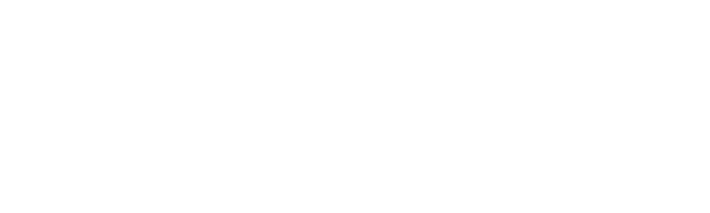 StartupBell | Start your business with clarity