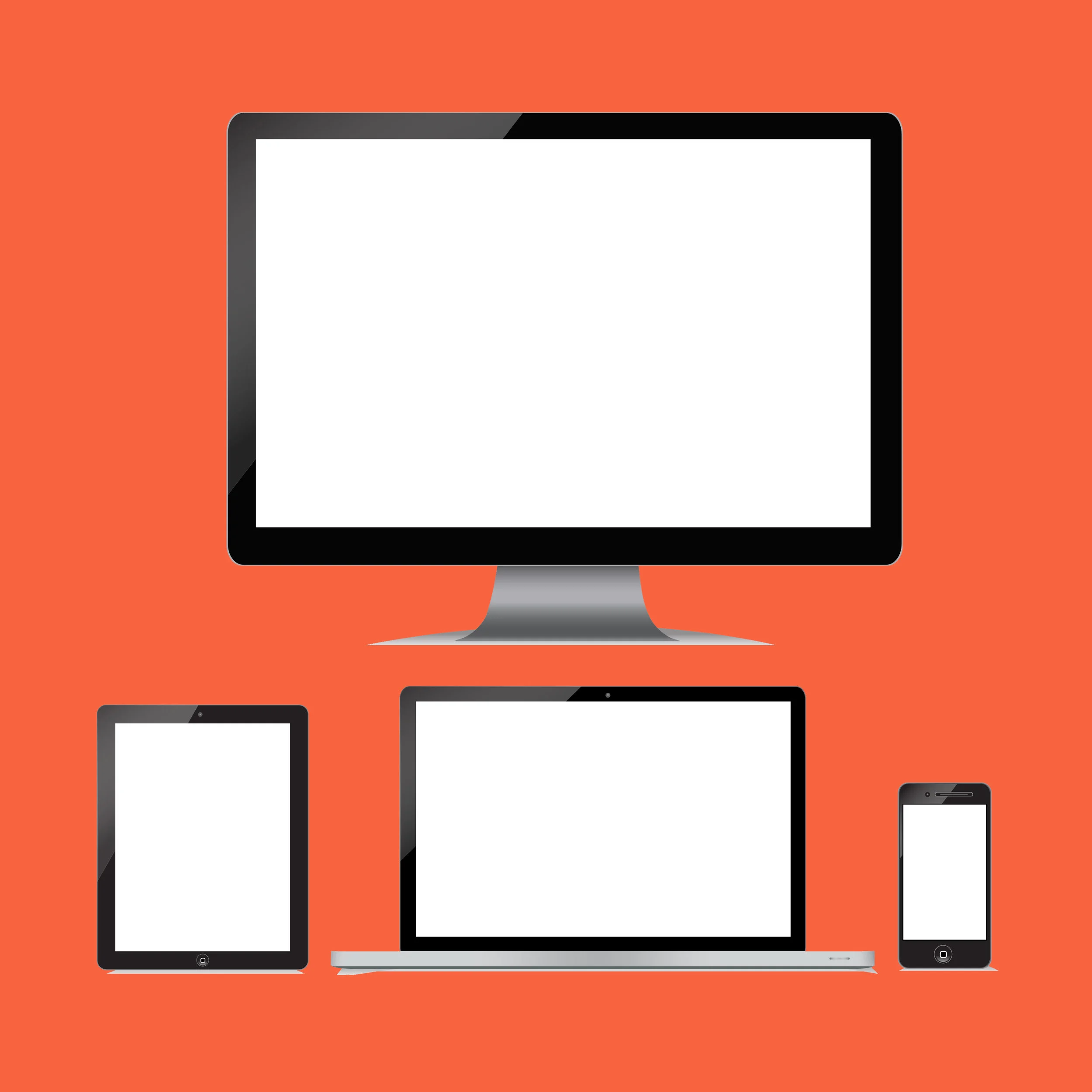 create-a-website