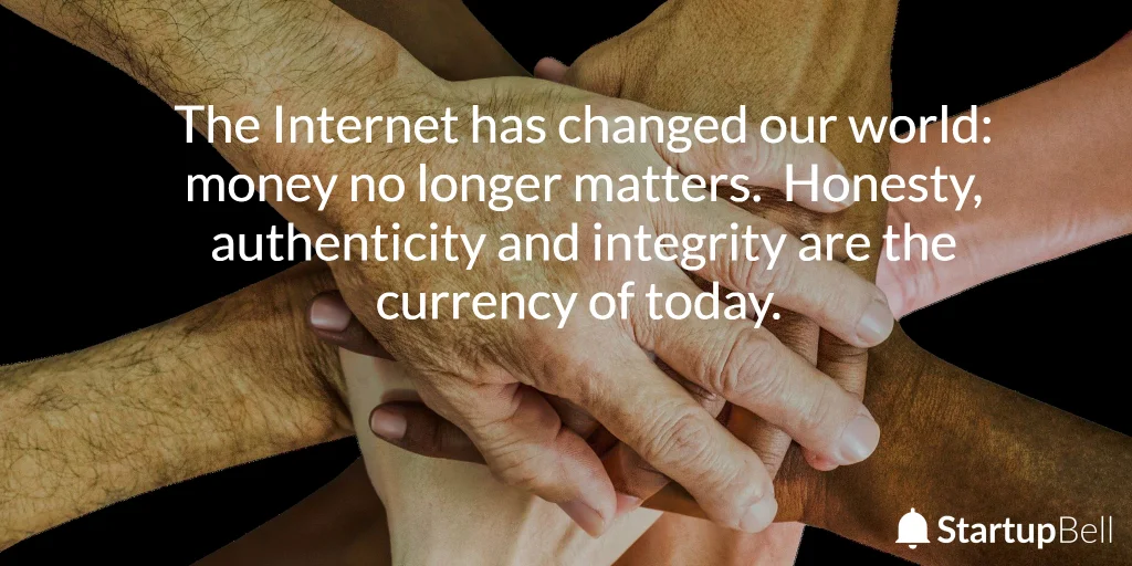 honesty-currency-of-today.jpg