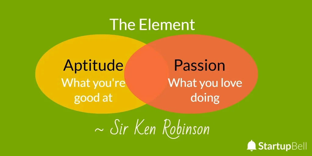 the-element-ken-robinson.jpg