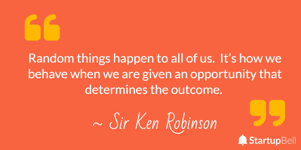 ken-robinson-quote.png