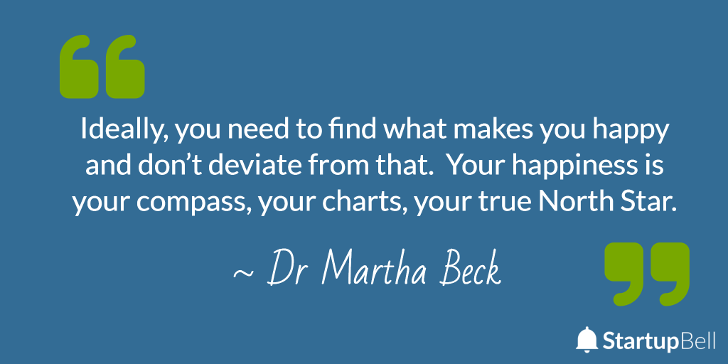 martha-beck-quote.png