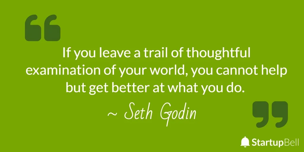 seth-godin-quote.jpg