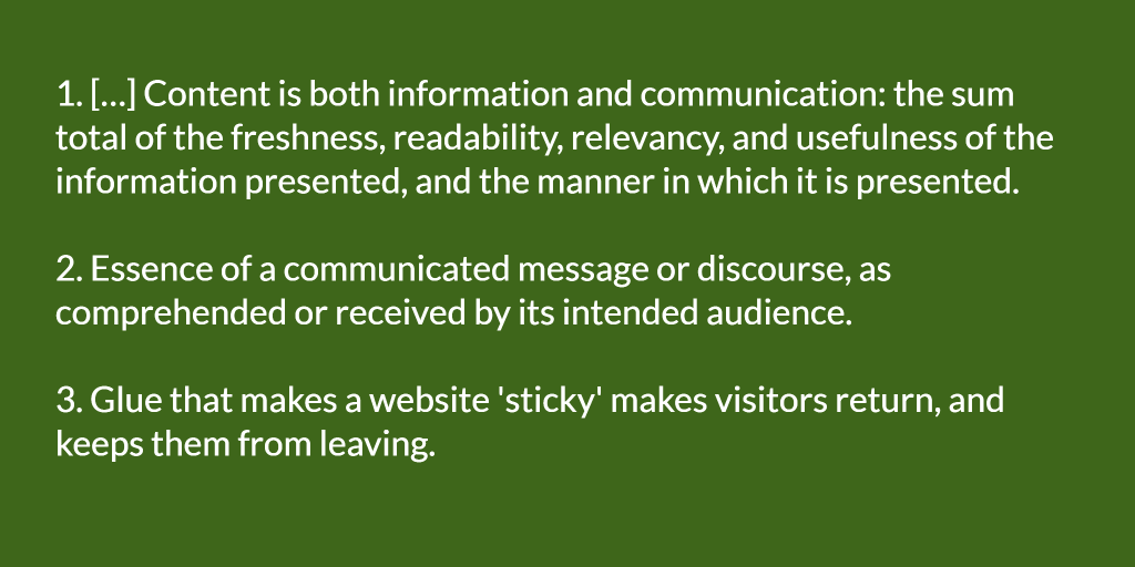 content-is-communication.jpg