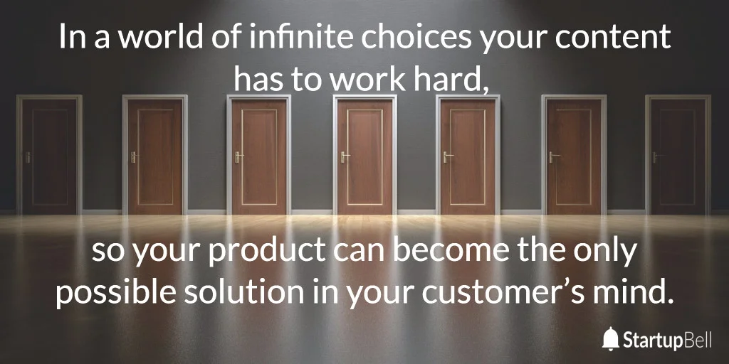 the-only-solution.jpg