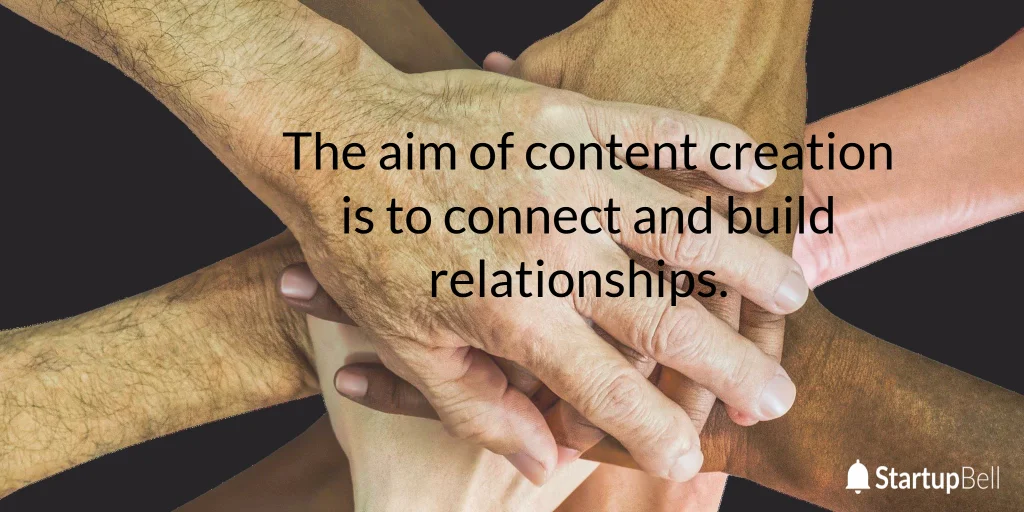 aim-of-content-creation.jpg