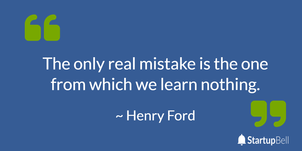 Henry-Ford-quote.png