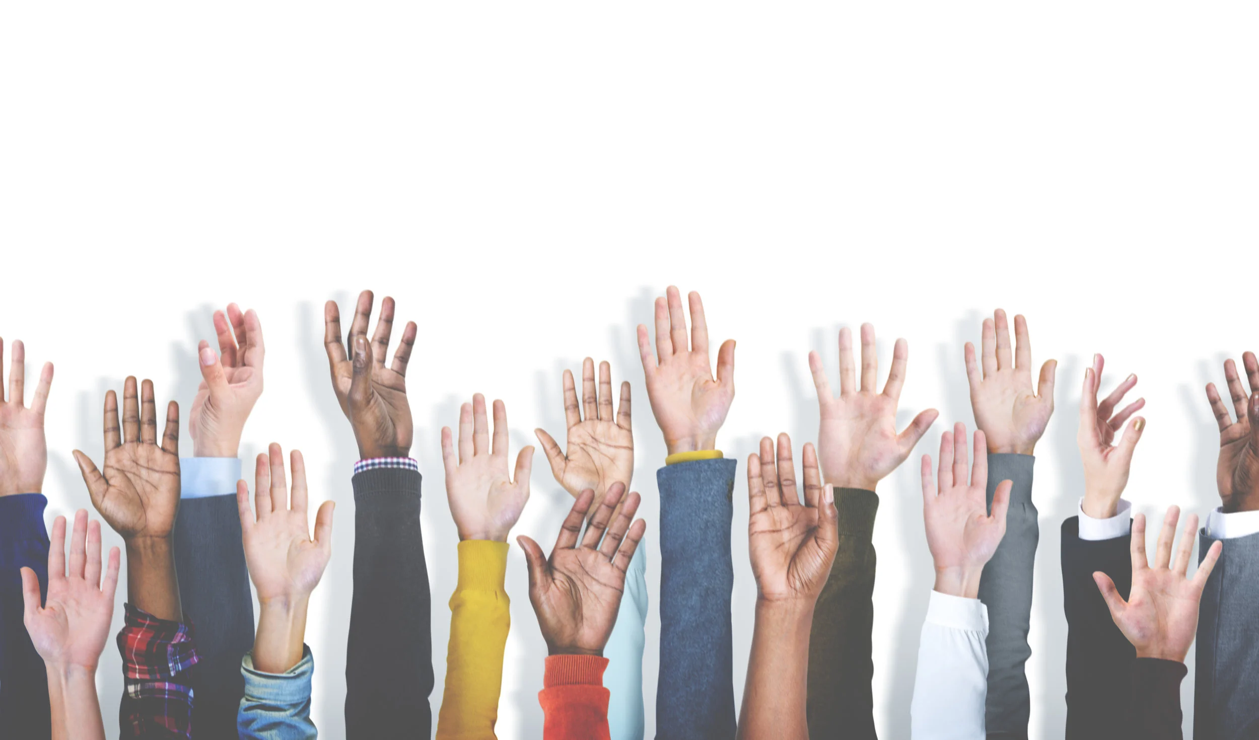 iStock_75612779_XLARGE.jpg