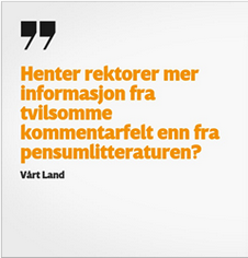 Skjermbilde 2017-09-08 kl. 11.05.08.png