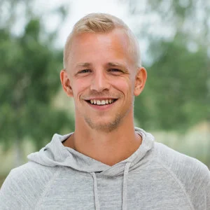 KarlJohan.jpg