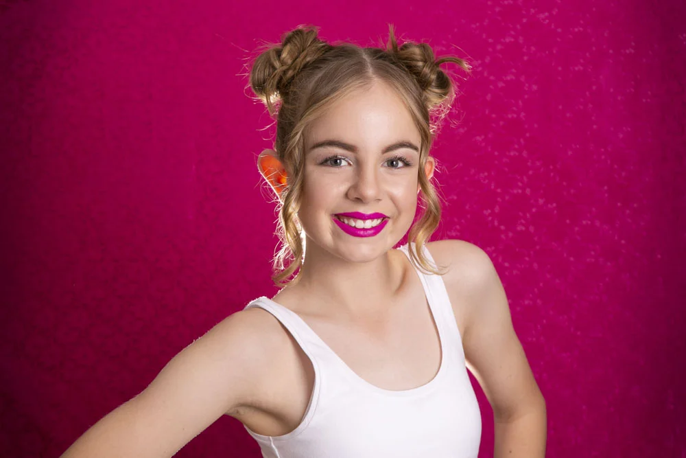 Bree - EEGO STYLING