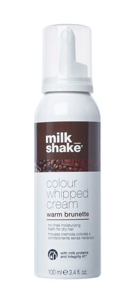 coloured_whipped_cream_warm_brunette.jpg