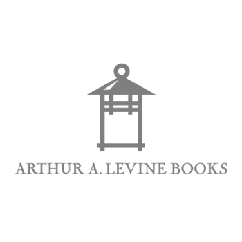 Arthur Levine Books.png