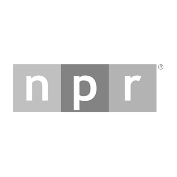 NPR.png