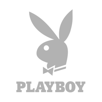 Playboy.png