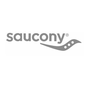 Saucony.png