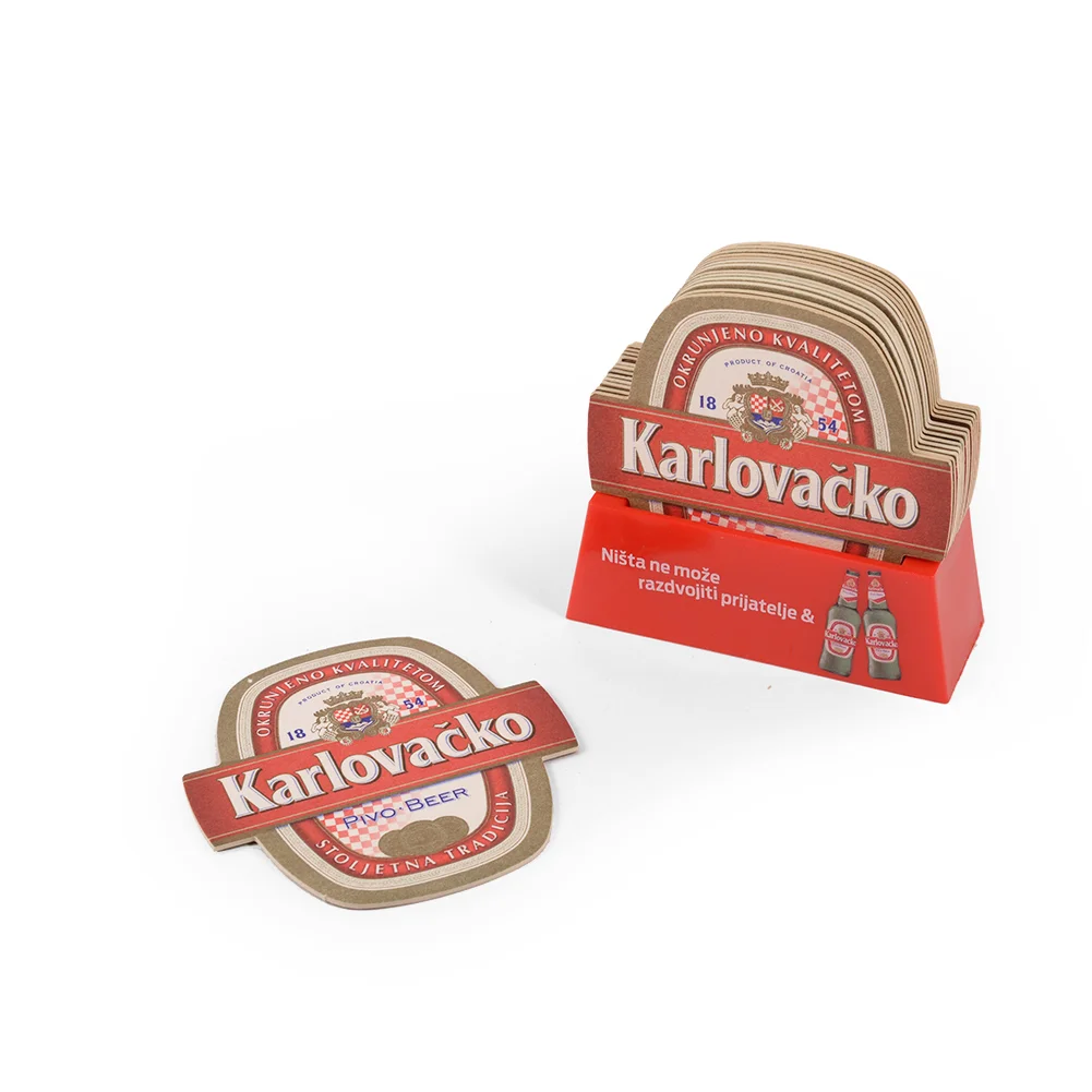 Karlovacko_coaster_white02.jpg