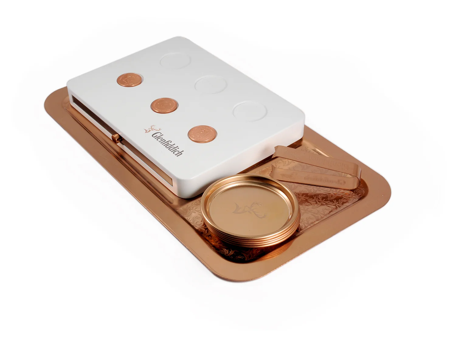 Glenfiddich_tray_white02.jpg