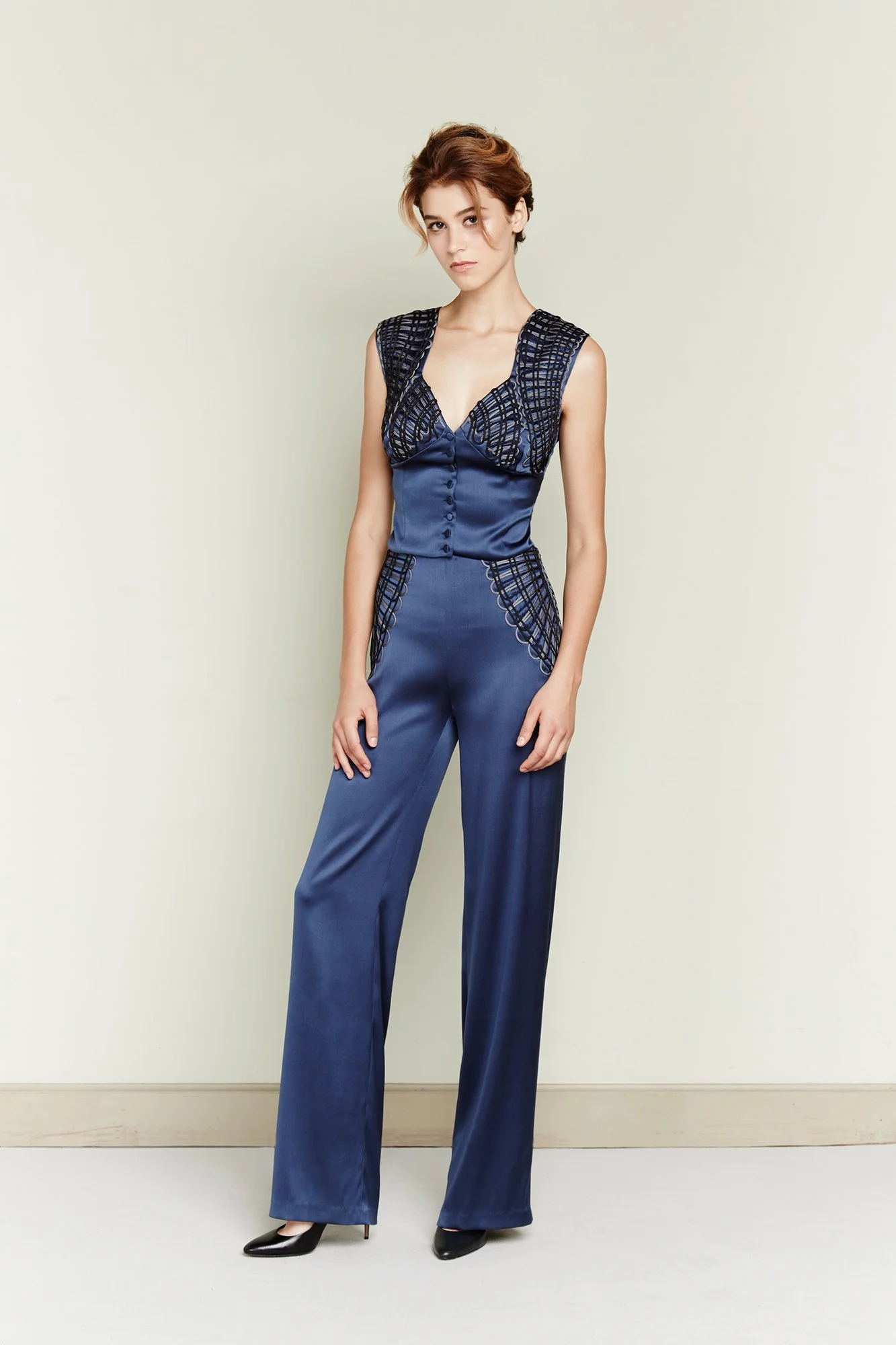 Image via vogue.com