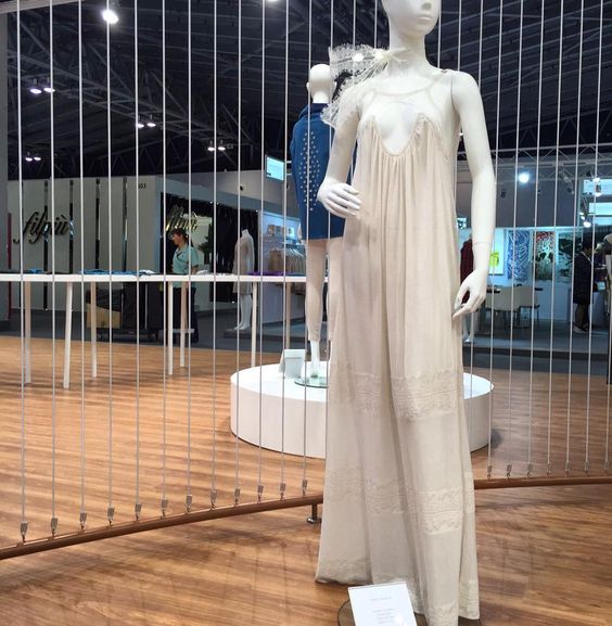 Image via @spinexpo1