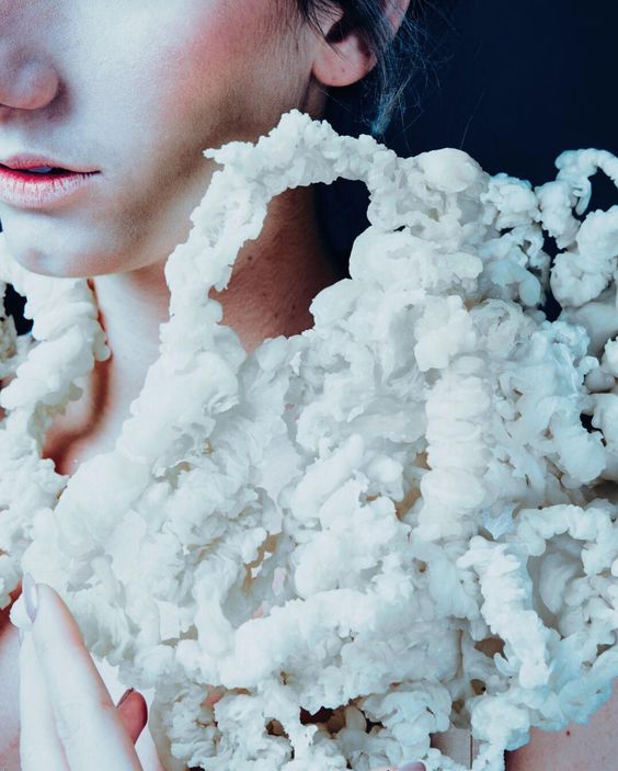 Xue Liang Design - Winter Thesis-Covered