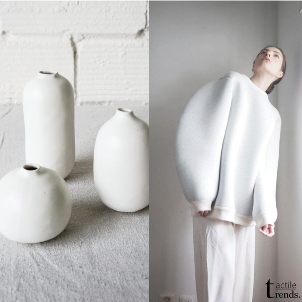 Images: Judy Jackson | Maison Martin Margiela