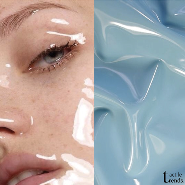 Images: Institute Magazine | Latex Supplies