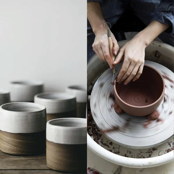 Images: Andrea Roman | Nicole Franzen