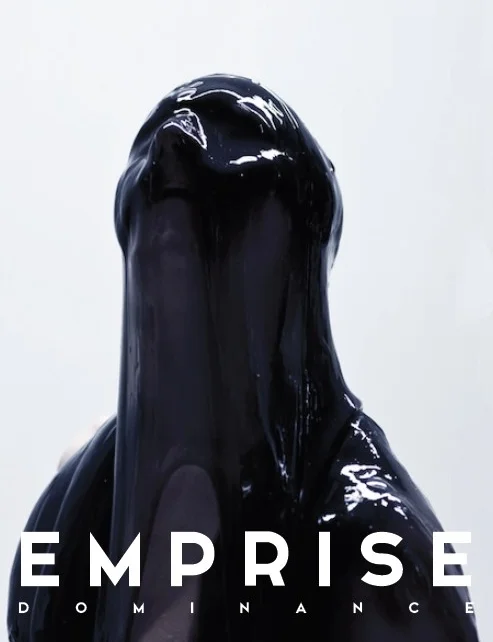 Chapter 3/4 - Positive Sex by Agathe Boesch Hagenbach | Image: Bart Hess