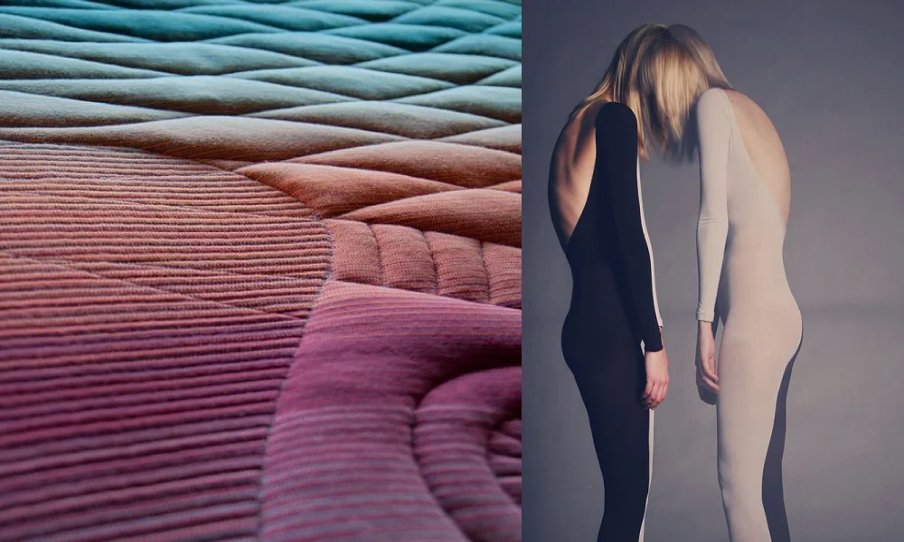 Images: Byborre | Barbara Medo