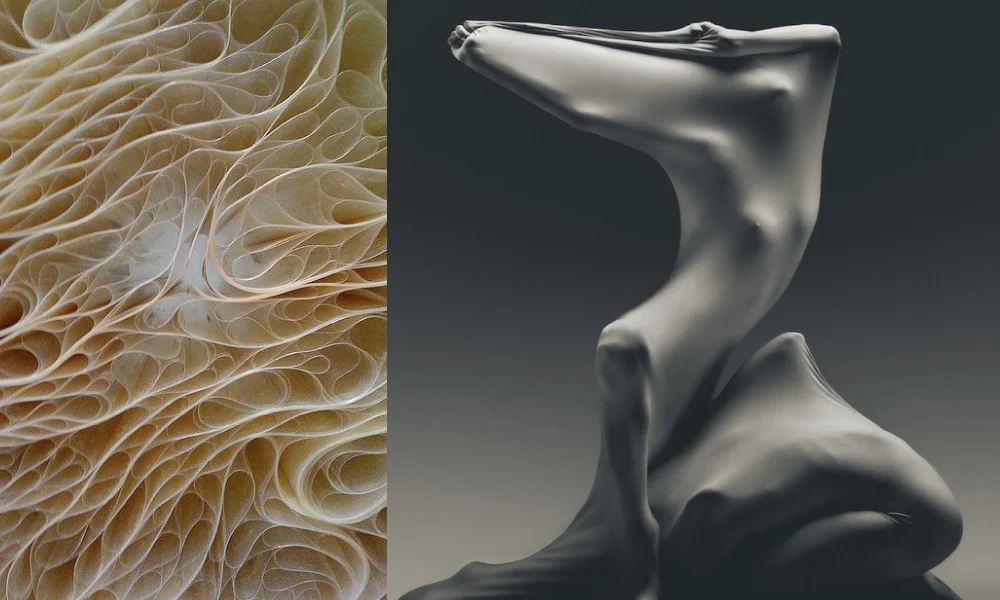 Images: Jennifer Brook | Vadim Stein