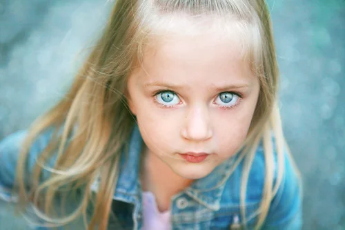 child_says_lies1.jpg