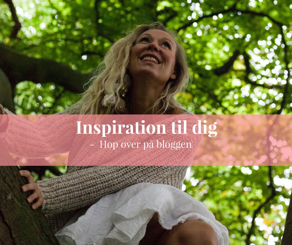 Hjerte online dating