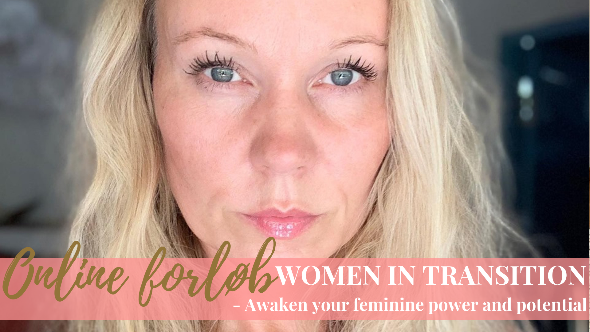 Cover page- Women in transition-3.png