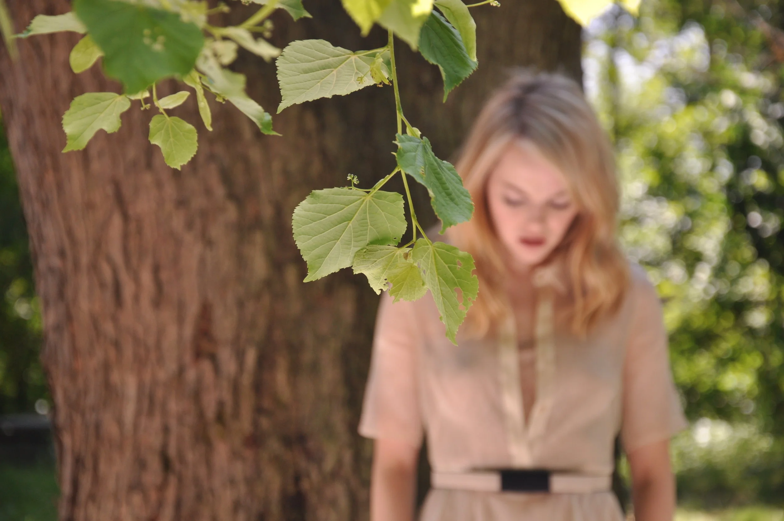 Emma Stone, Long Island, NY