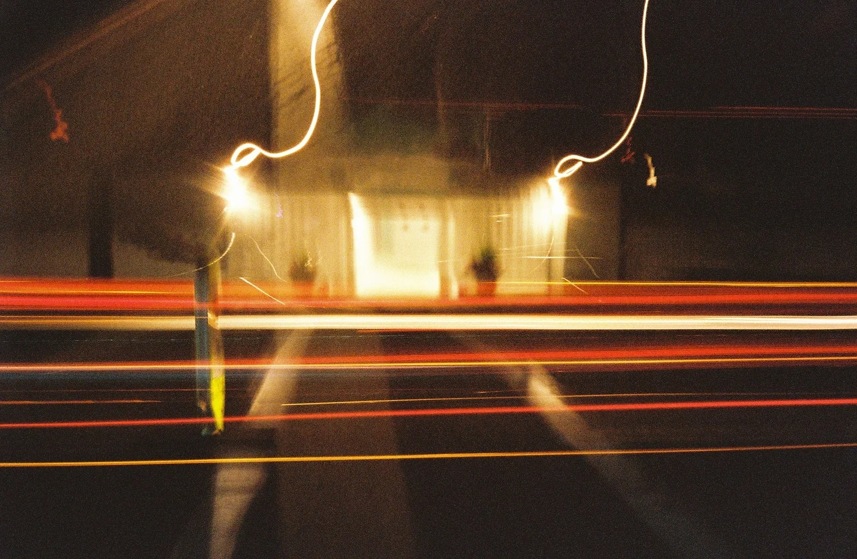 Swordfish Club, Westhampton Beach, NY