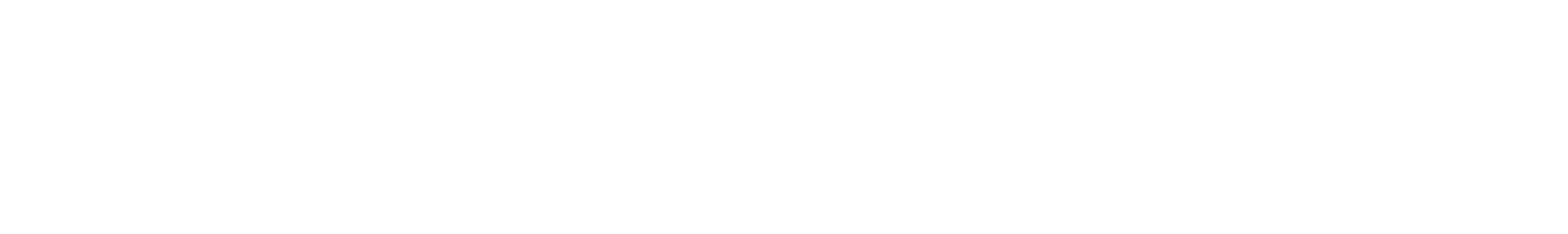 John Cameron Mitchell, Director