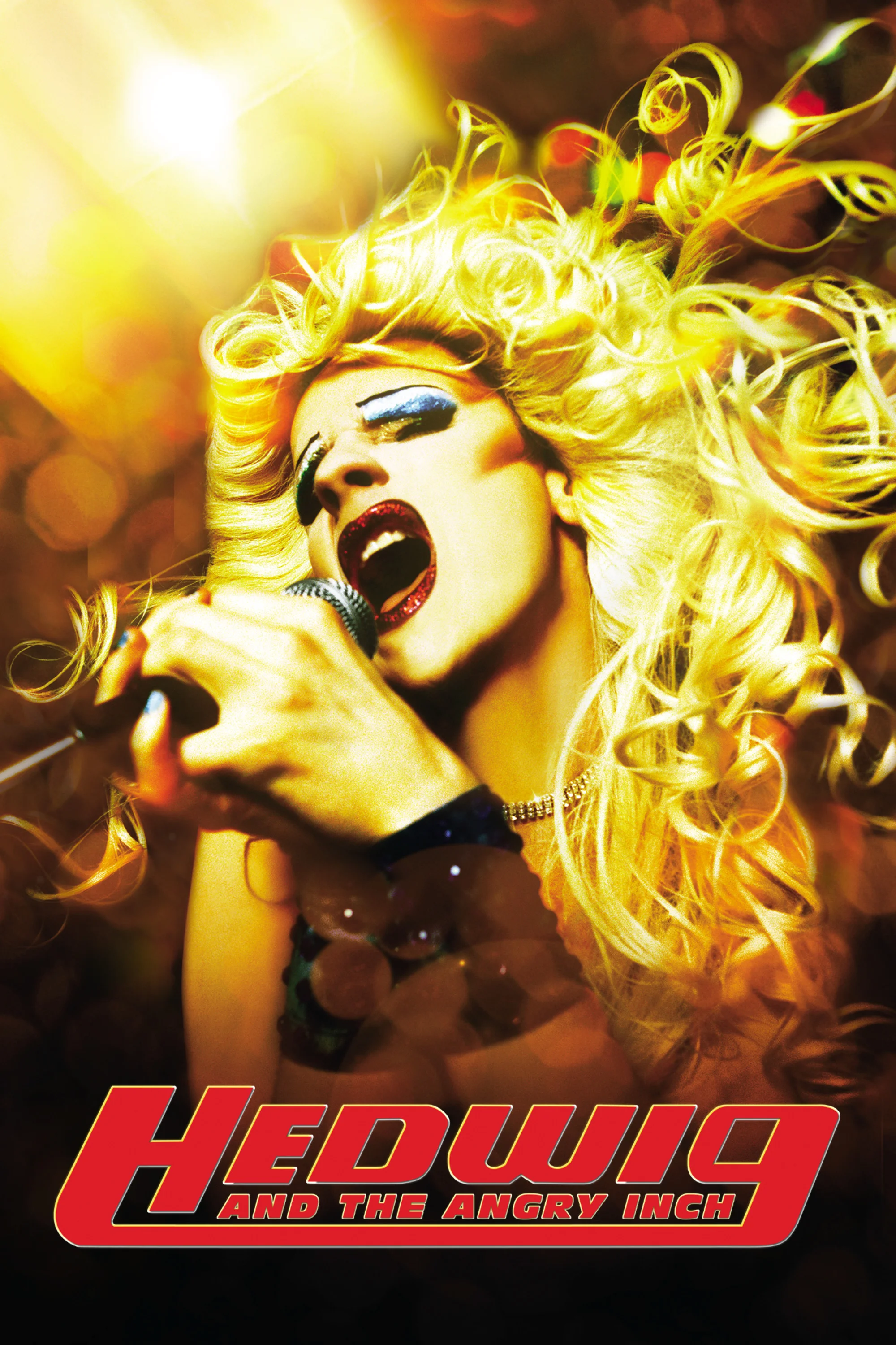 HedwigVeryHiRes.jpg