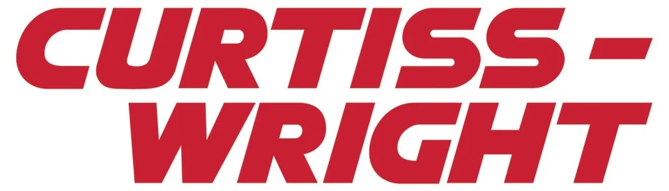 curtisswrightlogo-rgb-l_11372223.jpg