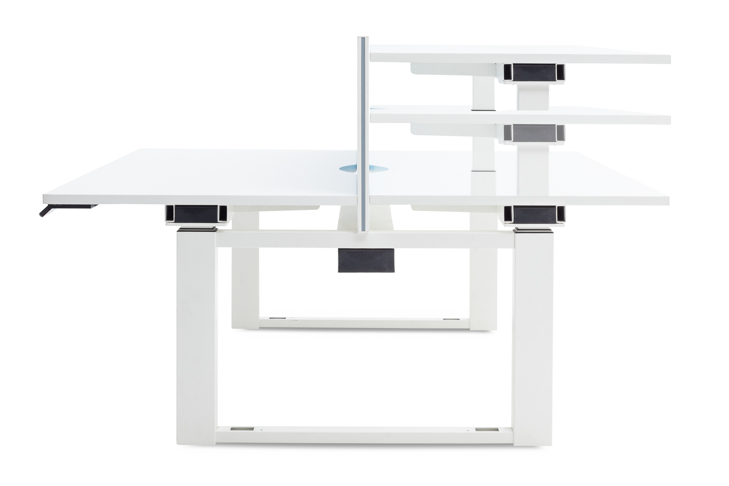 dual electric sit stand desk.jpg