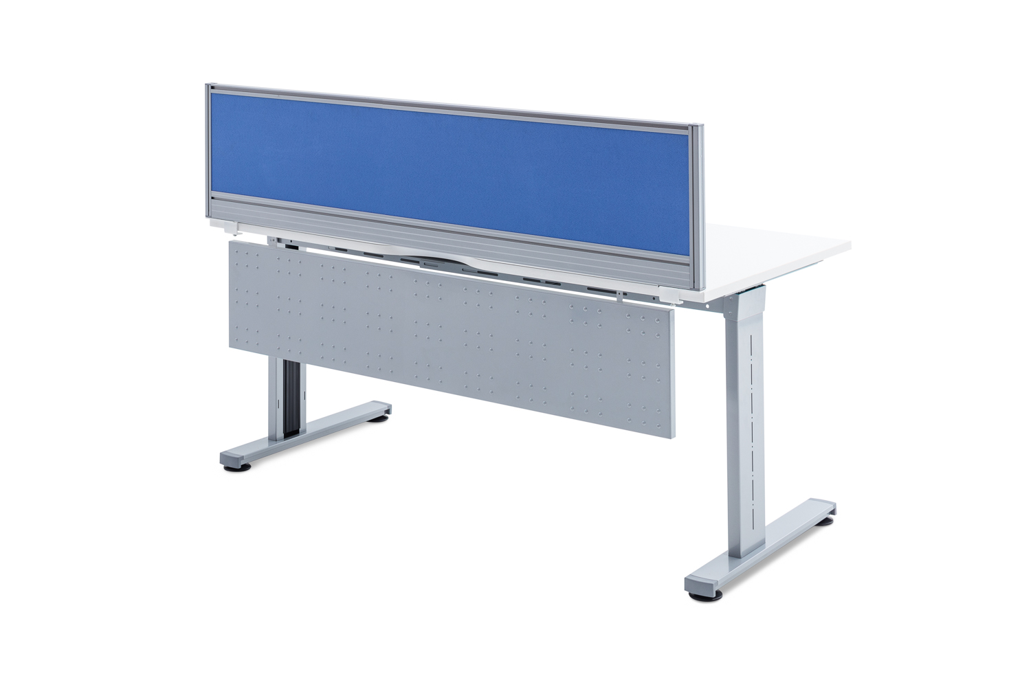 L shaped desk with screen an modesty panel.jpg