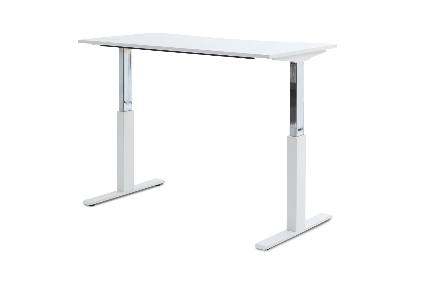 single sit stand desk.jpg
